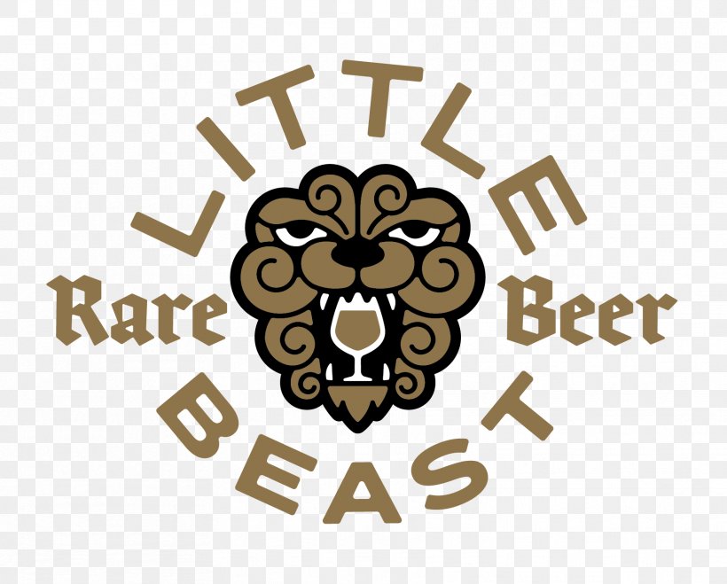 Little Beast Brewing Sour Beer Ale Saison, PNG, 1768x1422px, Little Beast Brewing, Ale, Artisau Garagardotegi, Beer, Beer Brewing Grains Malts Download Free