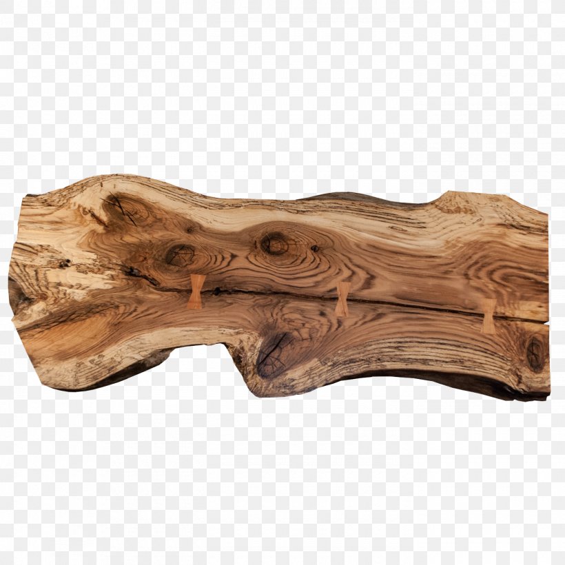 Live Edge Table Wood Furniture Northern Red Oak, PNG, 1400x1400px, Live Edge, Coffee Tables, Countertop, Desk, Furniture Download Free