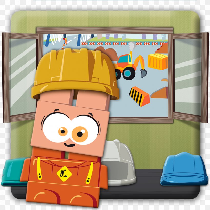 Localizafacil Toy Uniform Job Game, PNG, 1200x1200px, Toy, Afacere, Cartoon, Employment, Employment Agency Download Free