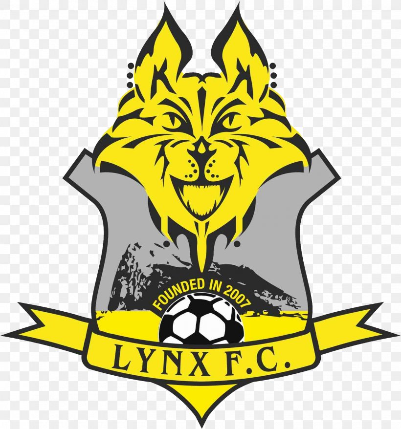 Lynx FC Lynx F.C. Gibraltar Premier Division Europa F.C. Gibraltar United F.C., PNG, 1595x1709px, Lynx Fc, Artwork, Association, Black And White, Brand Download Free