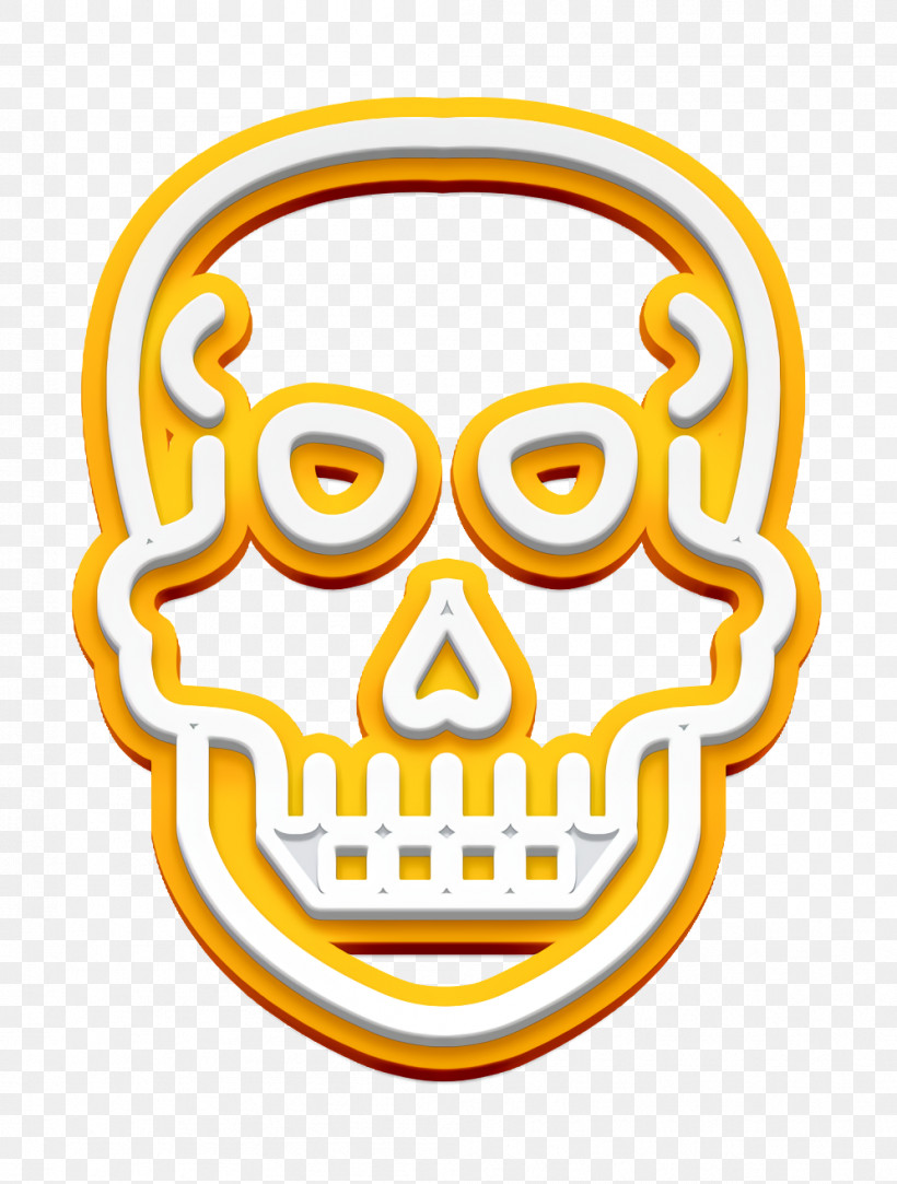 Medical Set Icon Skull Icon, PNG, 996x1316px, Medical Set Icon, Emoticon, Geometry, Line, Mathematics Download Free