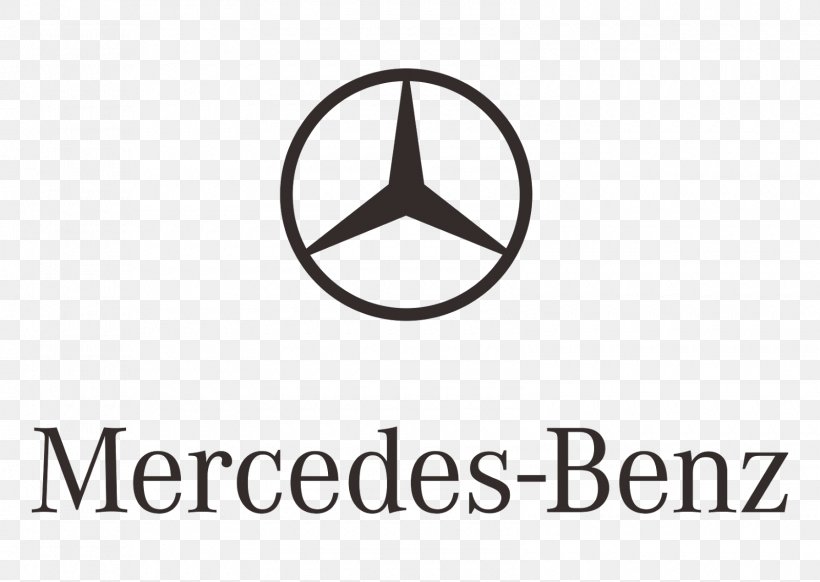 Mercedes-Benz A-Class Car Mercedes-Benz S-Class Mercedes-Benz GL-Class, PNG, 1600x1136px, Mercedesbenz, Area, Brand, Car, Customer Service Download Free