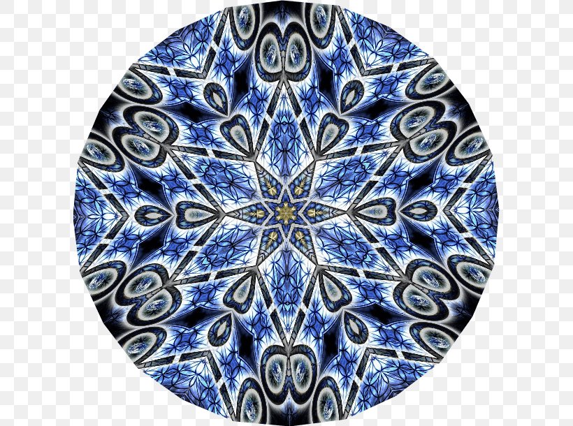 Mexico Tableware Talavera Pottery Plate Ceramic, PNG, 610x610px, Mexico, Blue, Ceramic, Cobalt Blue, Coffee Cup Download Free
