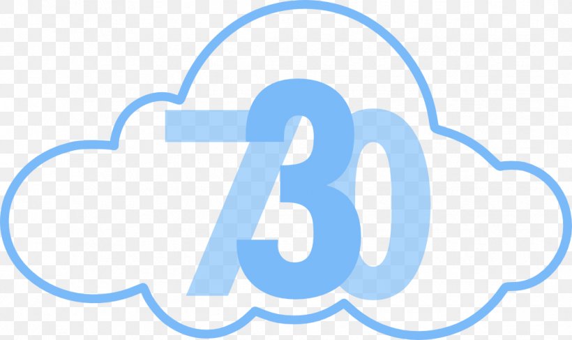 Modello 730 Organization Cloud Computing Logo Brand, PNG, 1084x645px, Modello 730, Area, Blue, Brand, Cloud Computing Download Free