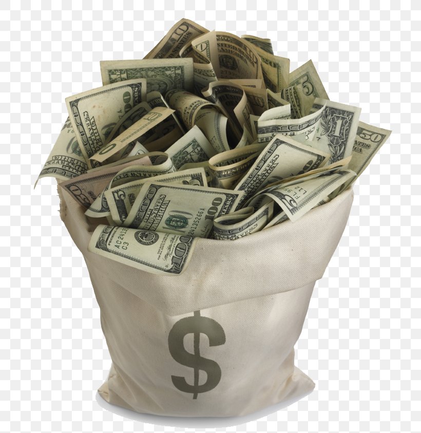 Money Bag Checks Bank, PNG, 770x843px, Money Bag, Bag, Bank, Cash, Checks Download Free