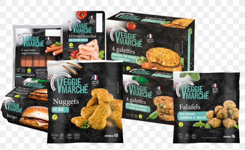 Natural Foods Product Lining Veganism Cuisine, PNG, 918x564px, Food, Auchan, Brand, Convenience Food, Cuisine Download Free