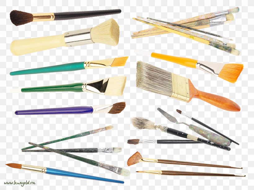 Paintbrush Clip Art, PNG, 1704x1276px, Paintbrush, Brush, Digital Image, Drawing, Office Supplies Download Free