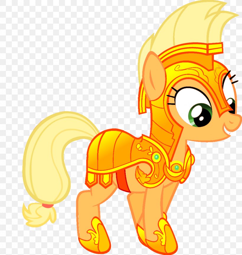 Pony Applejack Shining Armor Princess Cadance Rainbow Dash, PNG, 1024x1078px, Pony, Animal Figure, Applejack, Armour, Art Download Free