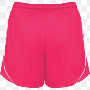 Football - Real Madrid C.F. Football Adidas Swim Briefs 2014â€“15 La Liga PNG