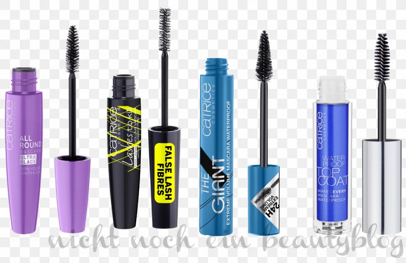 Revlon Ultra Volume Mascara Eyelash Cosmetics Black, PNG, 1348x876px, Mascara, Black, Carbon Black, Cosmetics, Eyelash Download Free