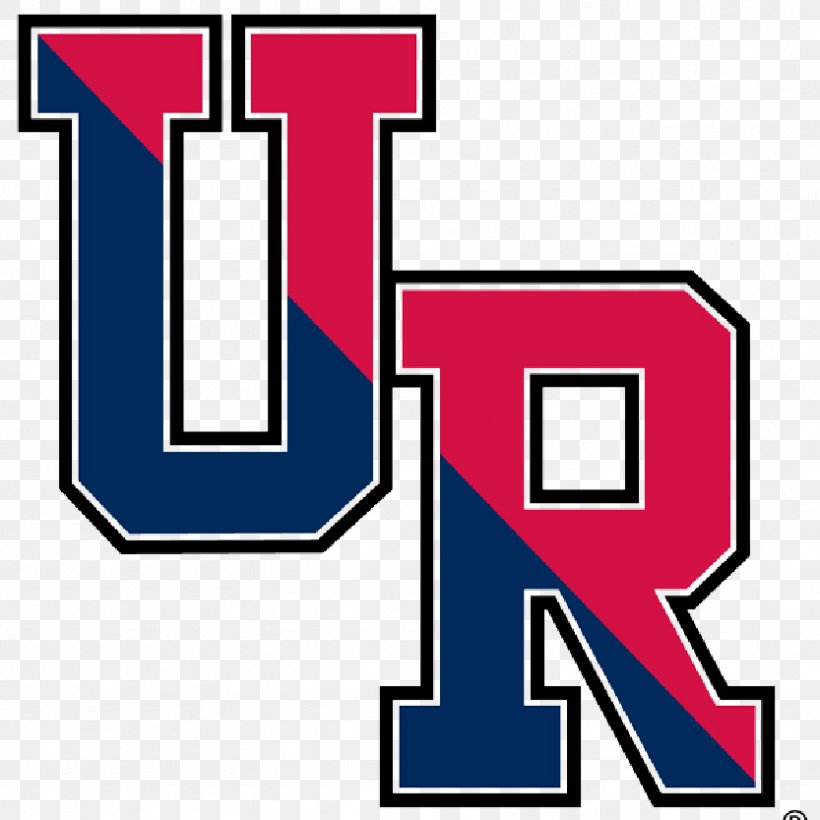 Richmond Spiders Men's Basketball University Of Richmond Division I (NCAA) Logo Iron-on, PNG, 833x833px, University Of Richmond, Area, Basketball, Blue, Brand Download Free