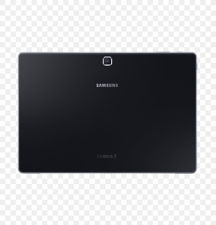 Samsung Galaxy Tab S 10.5 Laptop Dnipro ASUS, PNG, 833x870px, Samsung Galaxy Tab S 105, Asus, Discounts And Allowances, Dnipro, Electronic Device Download Free