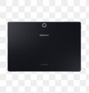 Laptop - Samsung Galaxy Tab S 10.5 Laptop Dnipro ASUS PNG