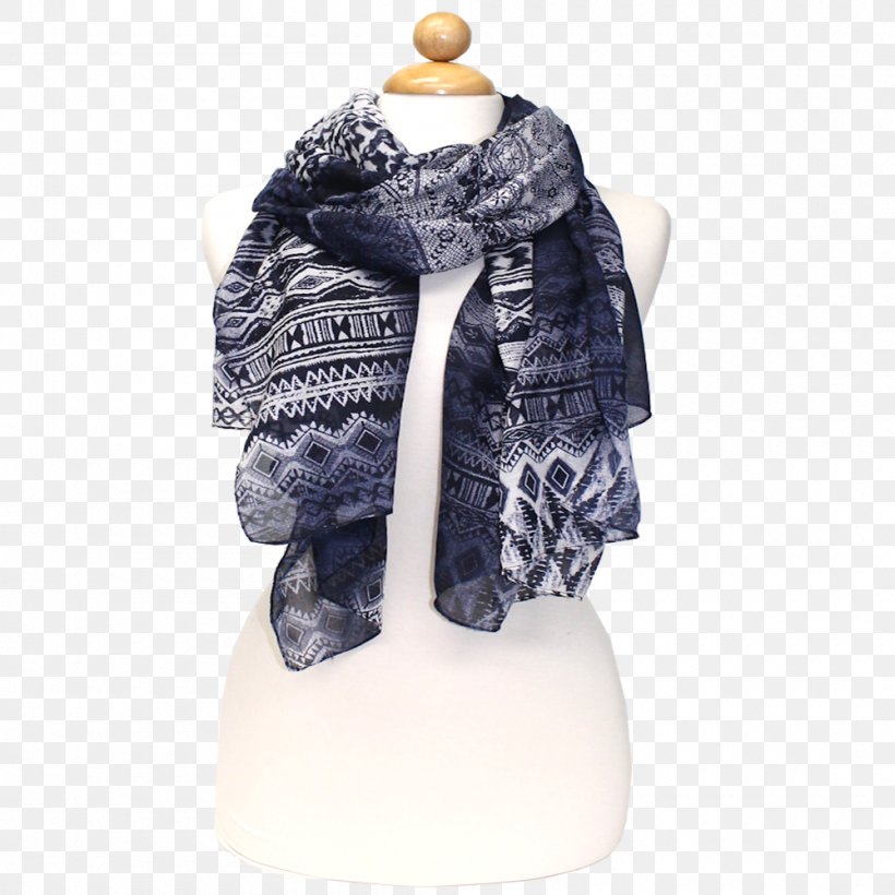 Scarf, PNG, 1000x1000px, Scarf, Fur, Stole Download Free