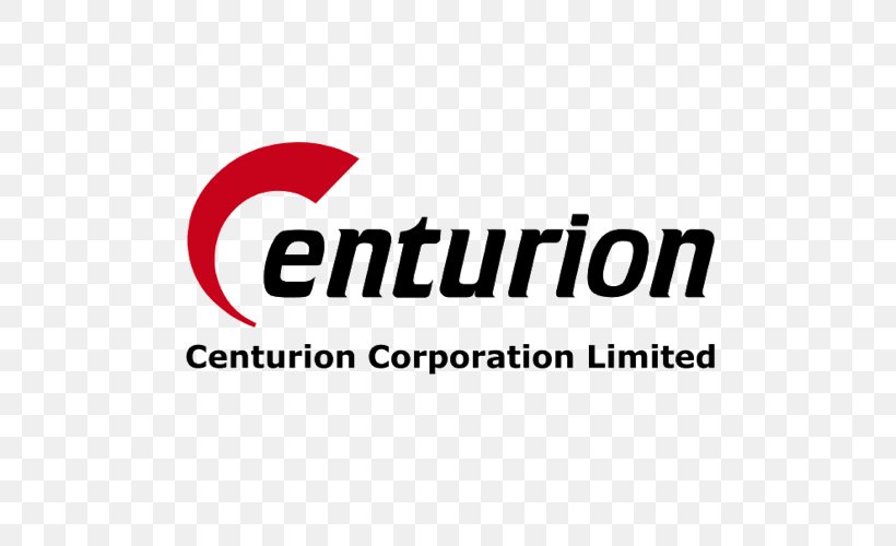 Singapore Centurion Corp SGX:OU8 Business Public Company, PNG, 500x500px, Singapore, Area, Brand, Business, Director Of Communications Download Free