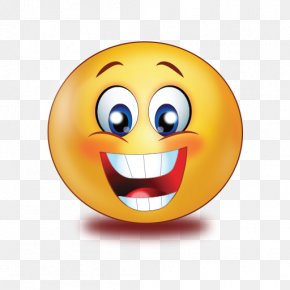 Emoji Sticker Smiley Face, PNG, 600x600px, Emoji, Emoji Movie ...