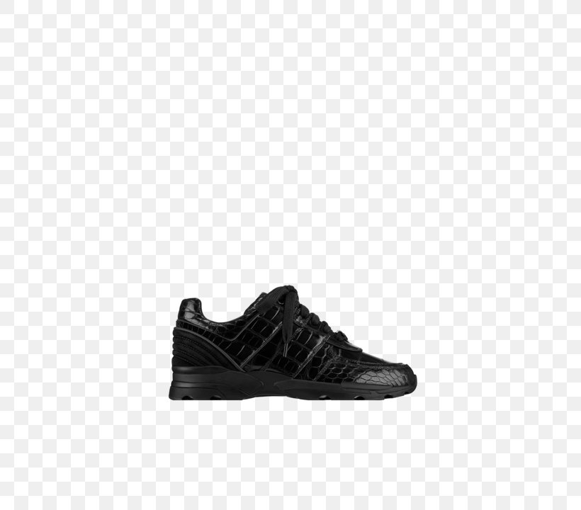Sneakers Shoe Sportswear Cross-training Walking, PNG, 564x720px, Sneakers, Black, Black M, Cross Training Shoe, Crosstraining Download Free
