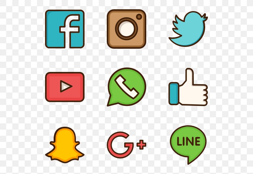 Social Media Social Network Clip Art, PNG, 600x564px, Social Media, Advertising, Area, Blog, Communication Download Free