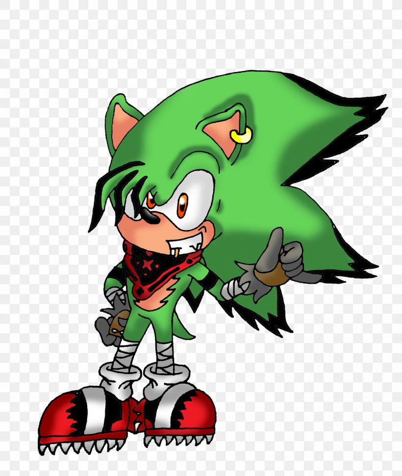 Sonic The Hedgehog Sonic Unleashed Sonic Free Riders Sonic Lost World Sonic & All-Stars Racing Transformed, PNG, 1350x1600px, Sonic The Hedgehog, Animal, Art, Cartoon, Fiction Download Free