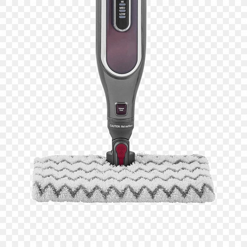 Steam Mop Vacuum Cleaner Cleaning Vapor Steam Cleaner, PNG, 1400x1400px, Steam Mop, Cleaner, Cleaning, Floor, Floor Cleaning Download Free