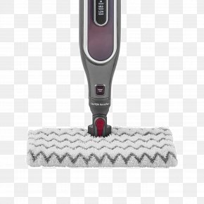 Steam Mop Vacuum Cleaner Cleaning Vapor Steam Cleaner PNG