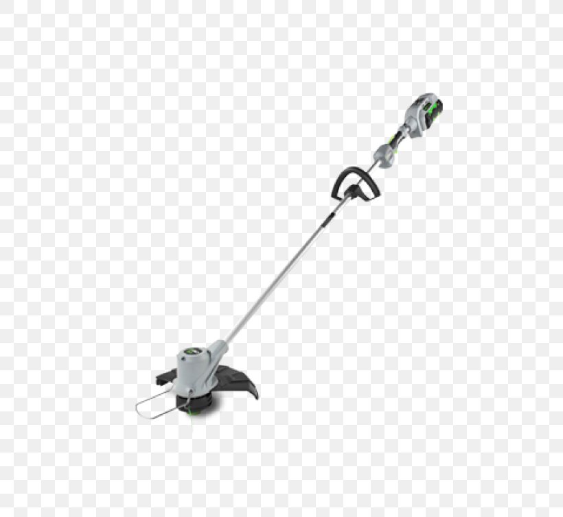 String Trimmer Hedge Trimmer Lawn Mowers Cordless, PNG, 754x754px, String Trimmer, Battery, Cordless, Ego Power St1500, Garden Download Free