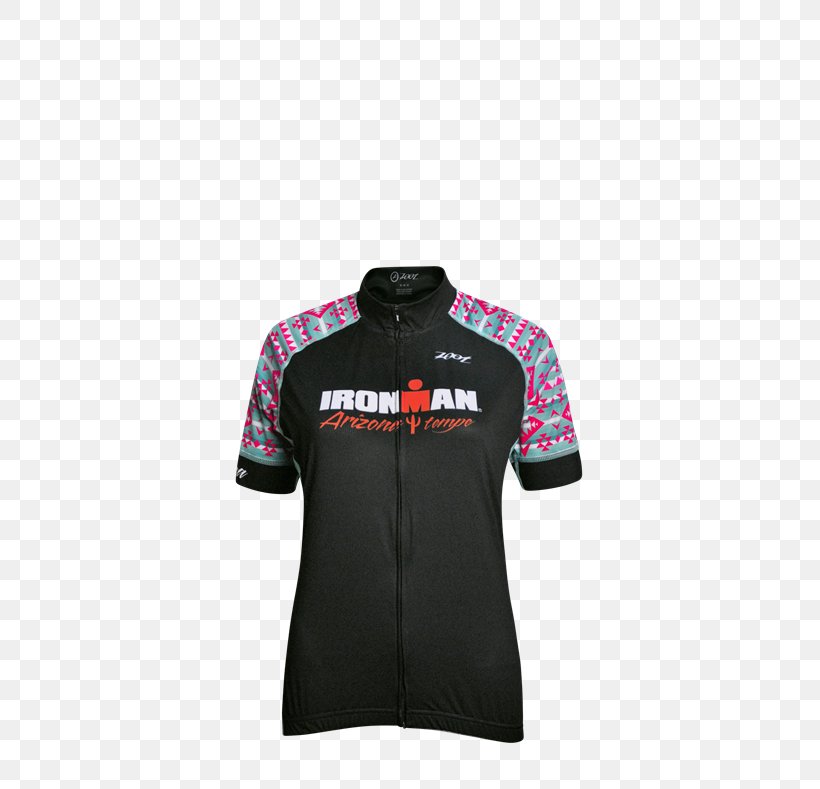 T-shirt Sleeve Ironman Arizona Product, PNG, 528x789px, Tshirt, Active Shirt, Arizona, Brand, Ironman Triathlon Download Free
