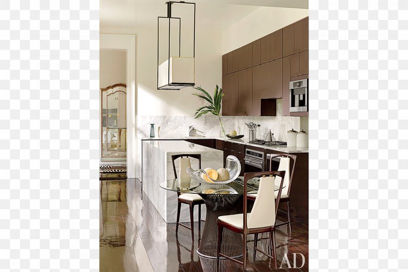 Table Kitchen Interior Design Services Countertop House, PNG, 1440x960px, Table, Bathroom, Cooking Ranges, Countertop, Dining Room Download Free