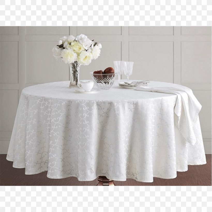Tablecloth Linens Duvet Bed Sheets, PNG, 900x900px, Tablecloth, Bed Sheets, Bedding, Bedmaking, Bedroom Download Free