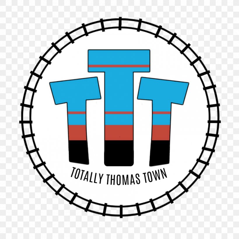 Totally Thomas Town Train Discounts And Allowances Sir Topham Hatt, PNG, 900x900px, Totally Thomas Town, Area, Ball, Brand, Burnaby Download Free