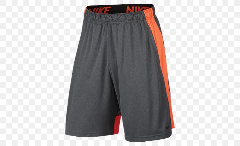 Tracksuit Shorts Nike Pants Trunks, PNG, 500x500px, Tracksuit, Active Pants, Active Shorts, Bermuda, Bermuda Shorts Download Free