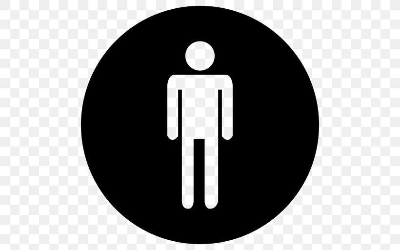 Unisex Public Toilet Bathroom Arrow, PNG, 512x512px, Public Toilet, Bathroom, Brand, Female, Gender Symbol Download Free
