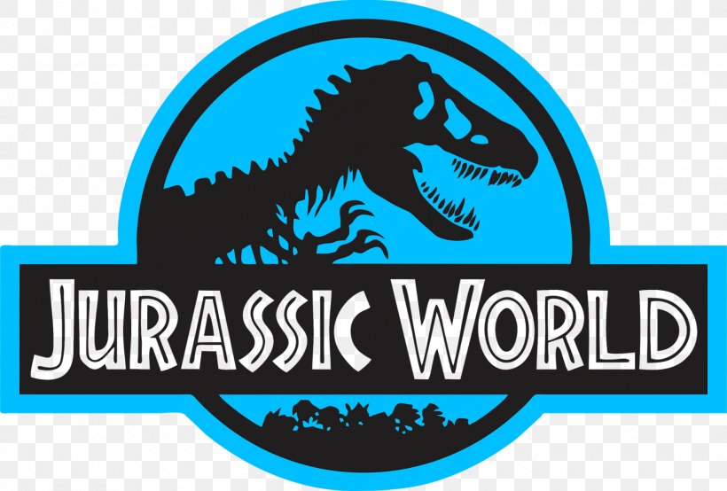 Universal Pictures Jurassic Park Logo Universal Studios Hollywood YouTube, PNG, 1600x1081px, Universal Pictures, Area, Brand, Film, Jurassic Park Download Free