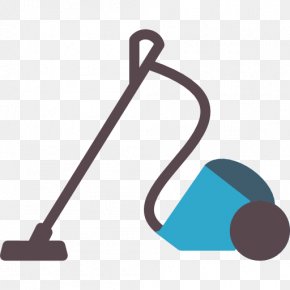 Vacuum Cleaner Cleaning Home Appliance PNG