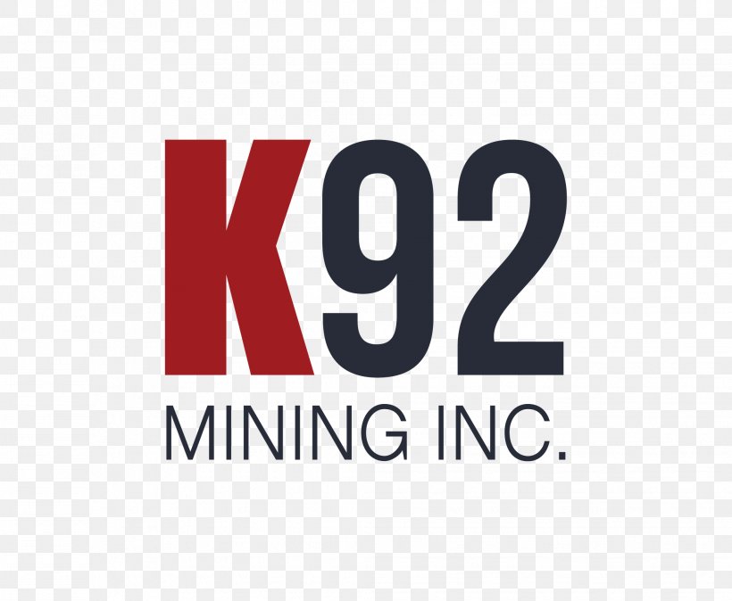 Vancouver Kainantu K92 Mining TSX Venture Exchange, PNG, 2063x1696px, Vancouver, Brand, Company, First Mining Gold Corp, Gold Download Free