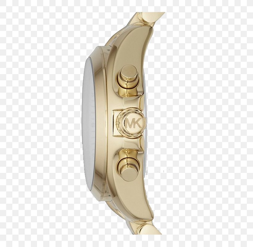 Watch Michael Kors Chronograph Fashion Clock, PNG, 800x800px, Watch, Body Jewelry, Chronograph, Clock, Fashion Download Free