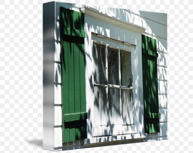 Window Shutter Cape May Door Facade, PNG, 619x650px, Window, Cape May, Cobia, Color, Door Download Free