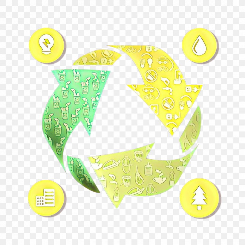Yellow Font Symbol Circle, PNG, 1080x1080px, Yellow, Symbol Download Free