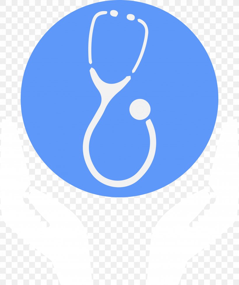 You Can Be A Doctor Physician Doctor Of Medicine, PNG, 3432x4099px, Physician, Blue, Brand, Doctor Of Medicine, Electric Blue Download Free