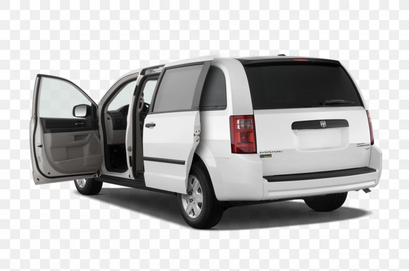 2014 Dodge Grand Caravan Dodge Caravan 2015 Dodge Grand Caravan, PNG, 1360x903px, 2018 Dodge Grand Caravan, Dodge Caravan, Auto Part, Automotive Design, Automotive Exterior Download Free