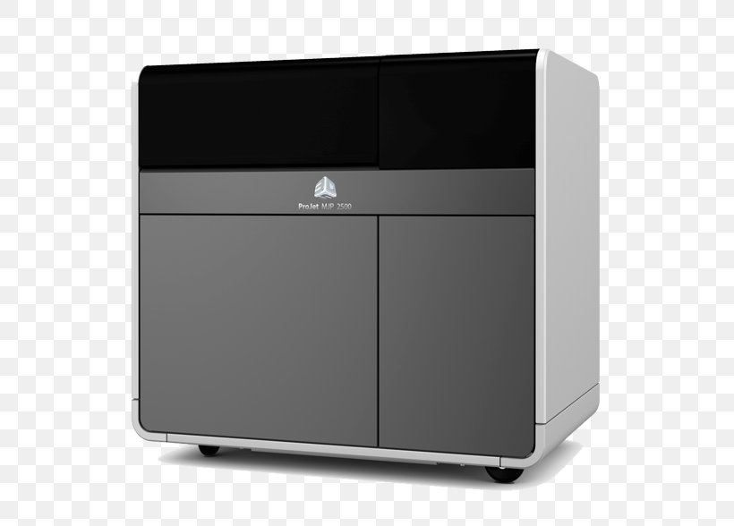 3D Printing Printer 3D Systems MakerBot, PNG, 640x588px, 3d Hubs, 3d Printing, 3d Printing Processes, 3d Systems, Drawer Download Free