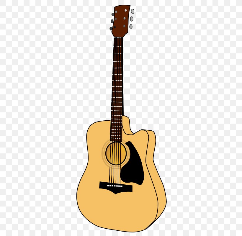 Acoustic Guitar Yamaha Corporation Yamaha C40 Classical Guitar, PNG, 346x800px, Watercolor, Cartoon, Flower, Frame, Heart Download Free