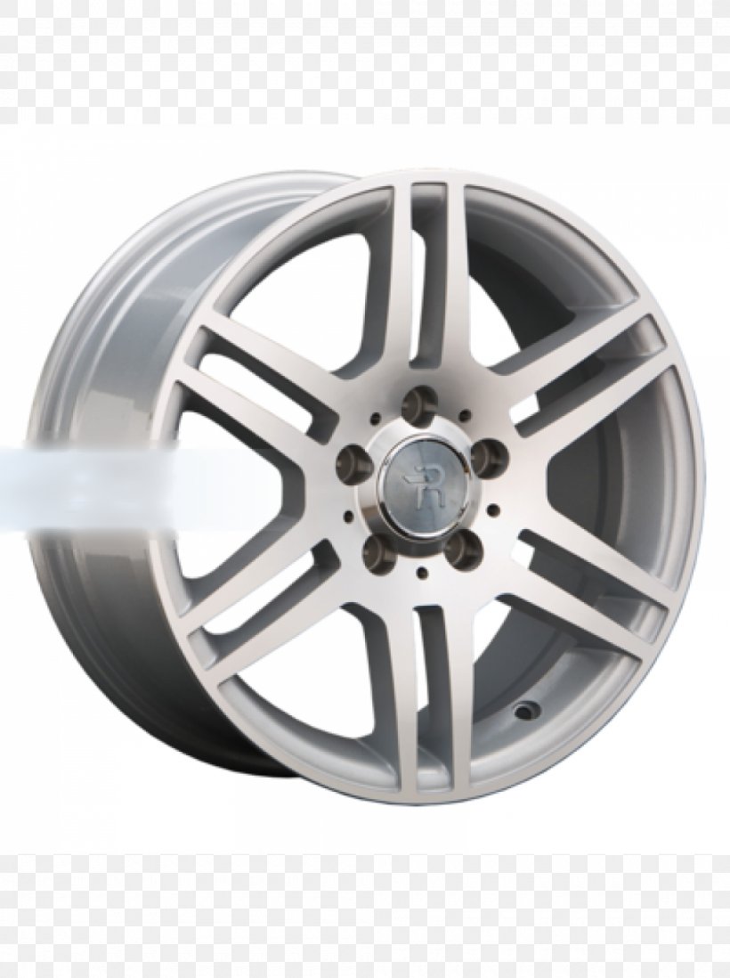 Alloy Wheel Mercedes-Benz CLA-Class Car, PNG, 1000x1340px, Alloy Wheel, Auto Part, Automotive Tire, Automotive Wheel System, Car Download Free