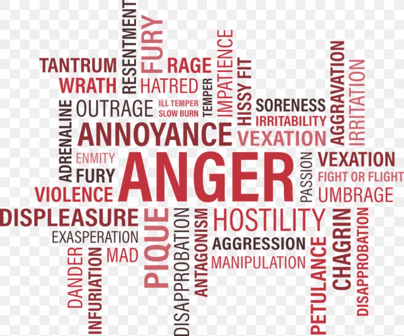 Anger Feeling Emotion Anxiety Sadness, PNG, 865x720px, Anger, Affect, Anxiety, Area, Brand Download Free