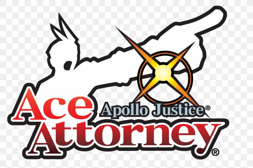 Apollo Justice: Ace Attorney Phoenix Wright: Ace Attorney Clip Art Nintendo DS Brand, PNG, 1082x720px, Apollo Justice Ace Attorney, Ace Attorney, Ace Attorney 6, Area, Brand Download Free