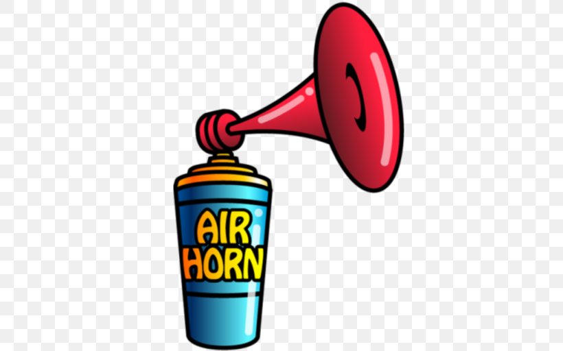 Aptoide Air Horn Android, PNG, 512x512px, Aptoide, Air Horn, Android, App Store, Malware Download Free