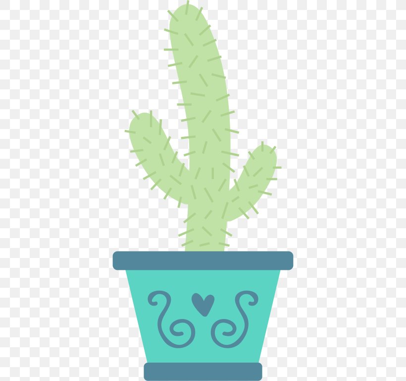 Cactaceae Euclidean Vector, PNG, 366x768px, Cactaceae, Cactus, Designer, Drawing, Flowering Plant Download Free