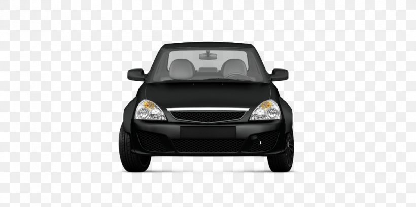 Car Door City Car Compact Car Bumper, PNG, 1004x500px, Car Door, Auto Part, Automotive Design, Automotive Exterior, Automotive Lighting Download Free