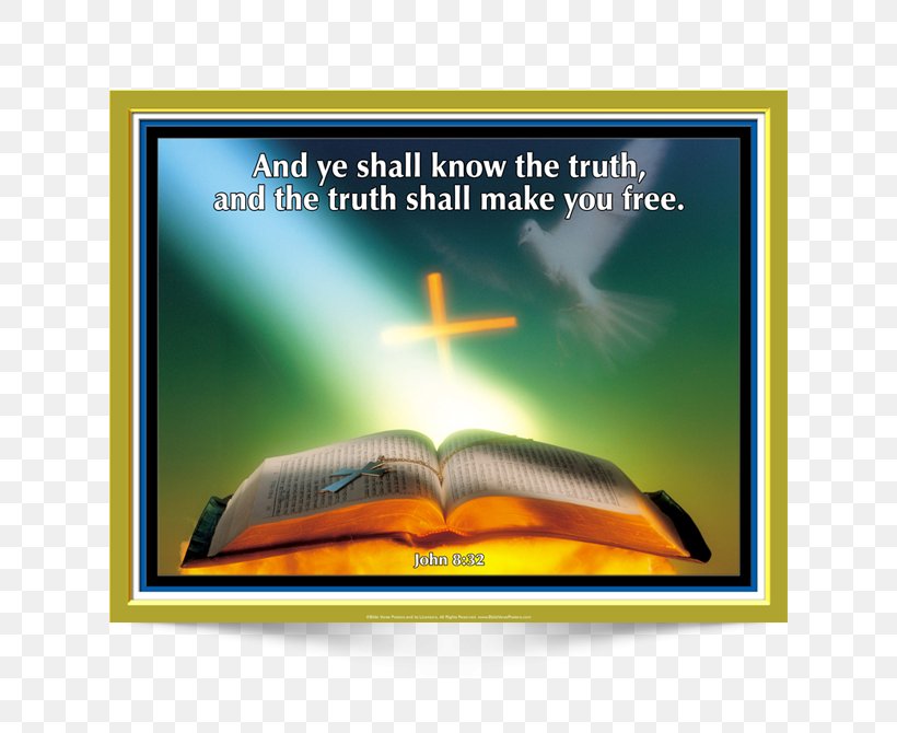 Chapters And Verses Of The Bible New Testament Prayer Old Testament, PNG, 650x670px, Bible, Abundant Life, Advertising, Brand, Chapters And Verses Of The Bible Download Free