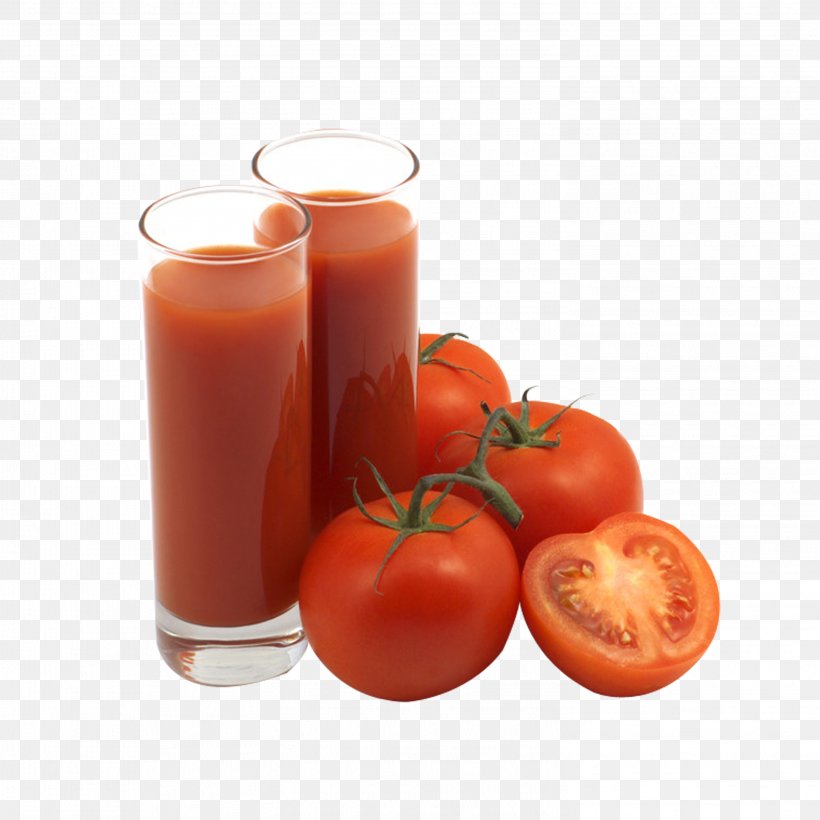 Cherry Tomato Tomato Paste Canned Tomato Tomato Sauce Ketchup, PNG, 2953x2953px, Cherry Tomato, Canned Tomato, Canning, Carton, Diet Food Download Free